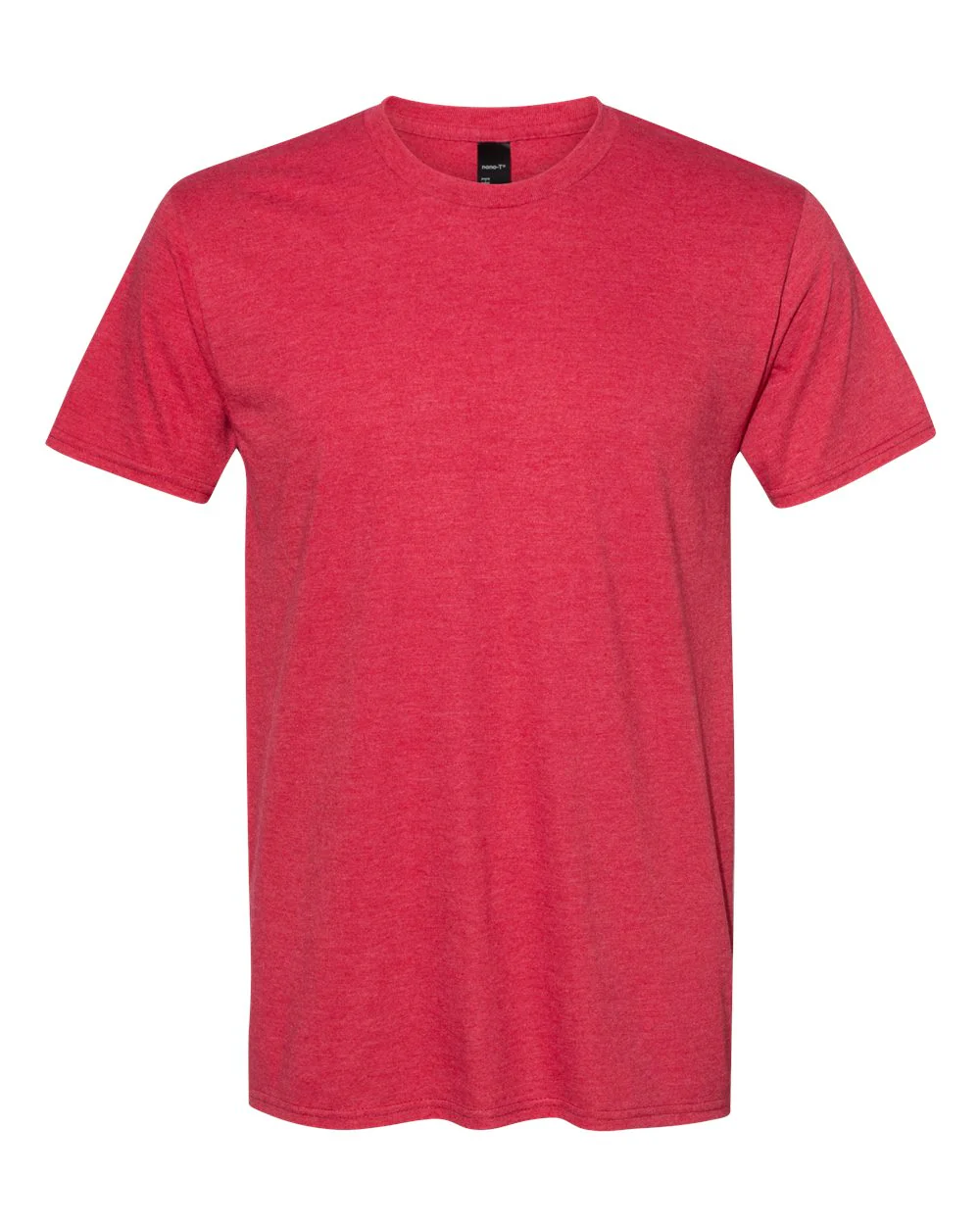 Hanes-4980-Perfect-T T-Shirt - Image 96