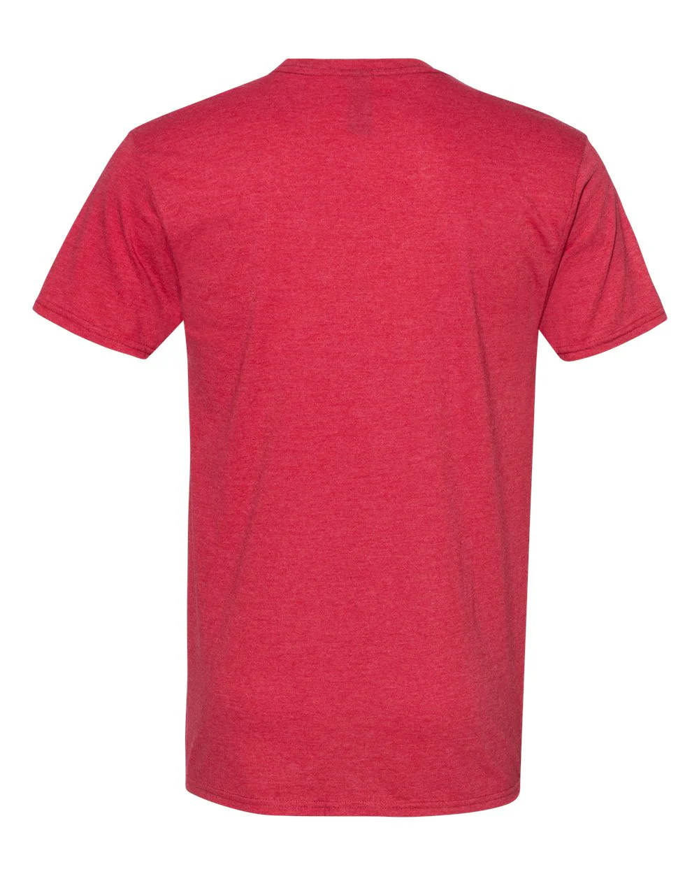Hanes-4980-Perfect-T T-Shirt - Image 97