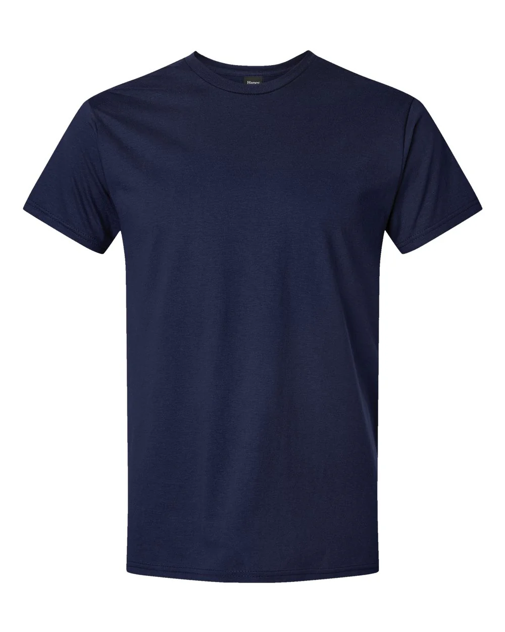 Hanes-498PT-Perfect-T DTG T-Shirt - Image 26