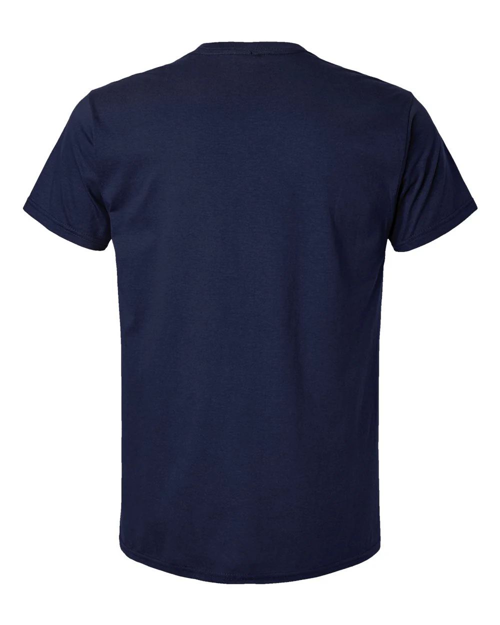 Hanes-498PT-Perfect-T DTG T-Shirt - Image 27