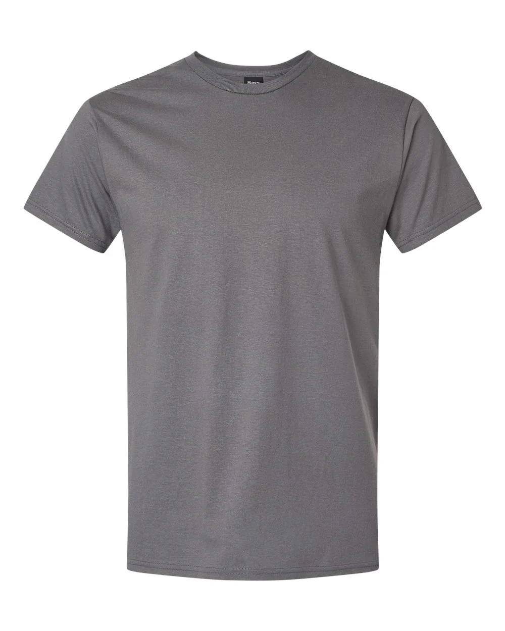 Hanes-498PT-Perfect-T DTG T-Shirt - Image 32