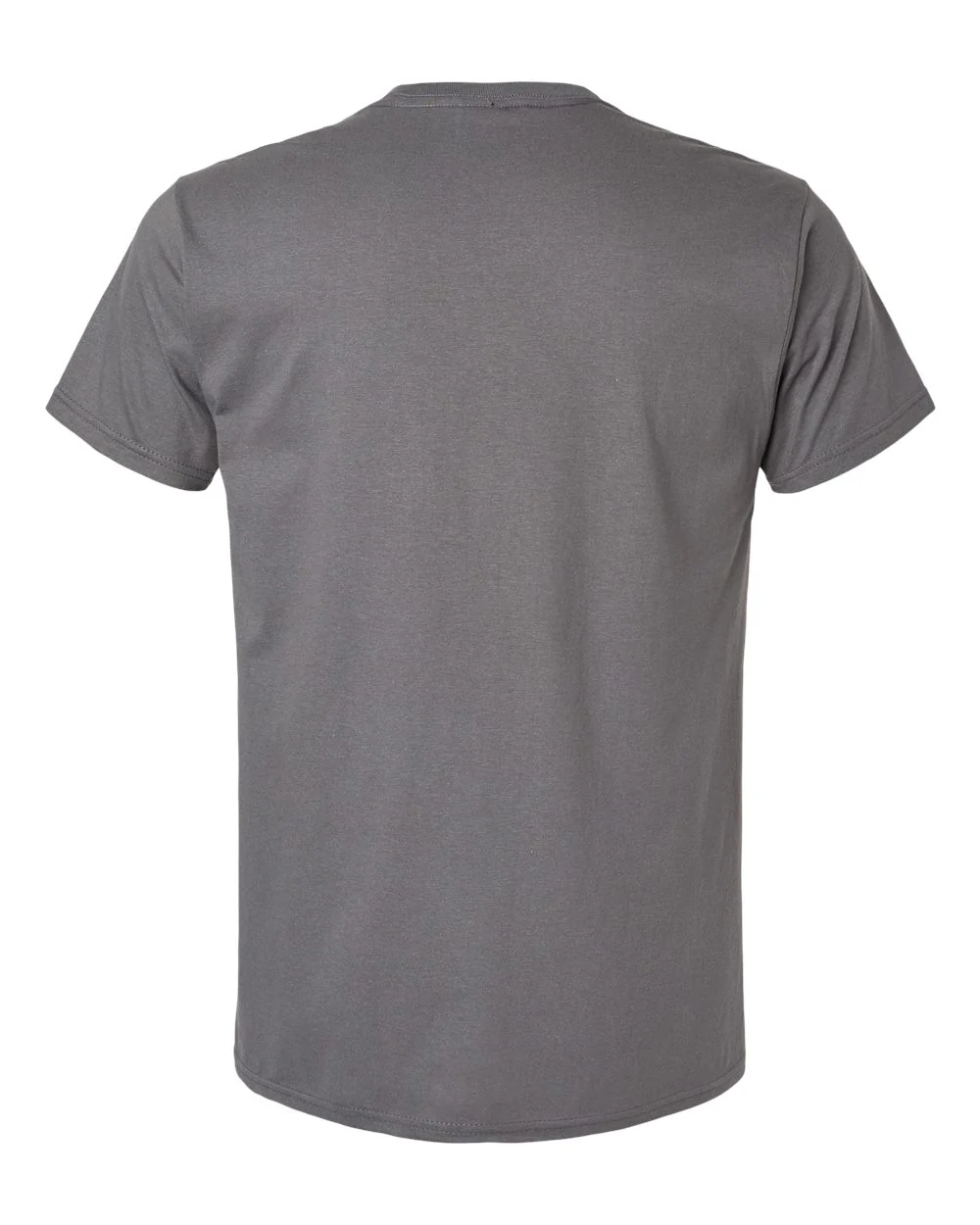 Hanes-498PT-Perfect-T DTG T-Shirt - Image 33
