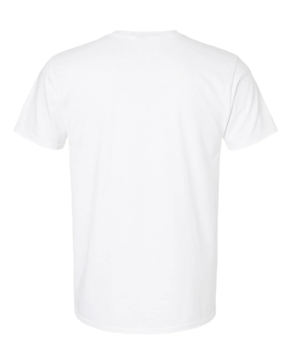 Hanes-498PT-Perfect-T DTG T-Shirt - Image 39