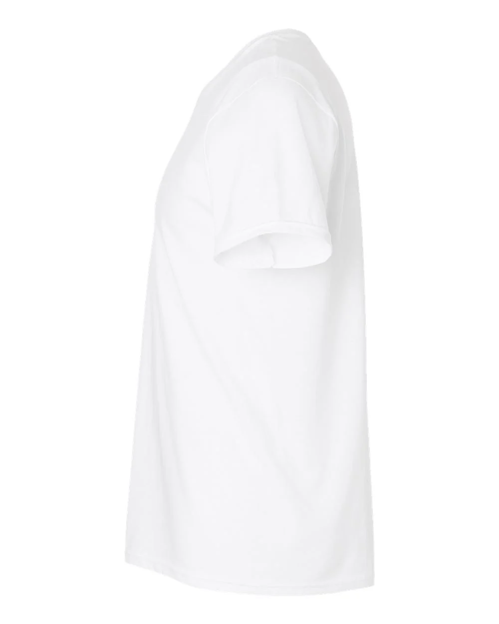 Hanes-498PT-Perfect-T DTG T-Shirt - Image 40