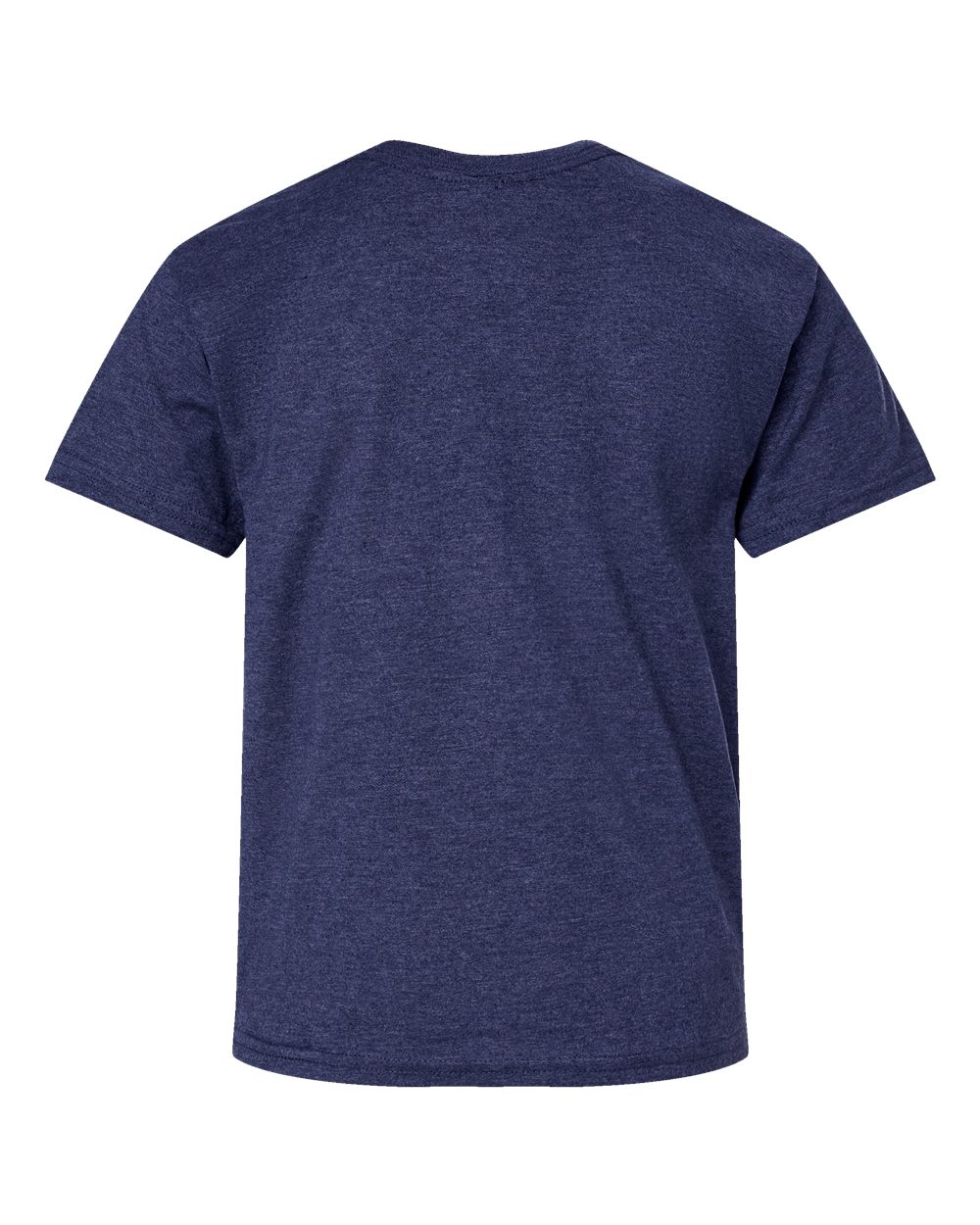 Hanes-498Y-Perfect-T Youth T-Shirt - Image 51