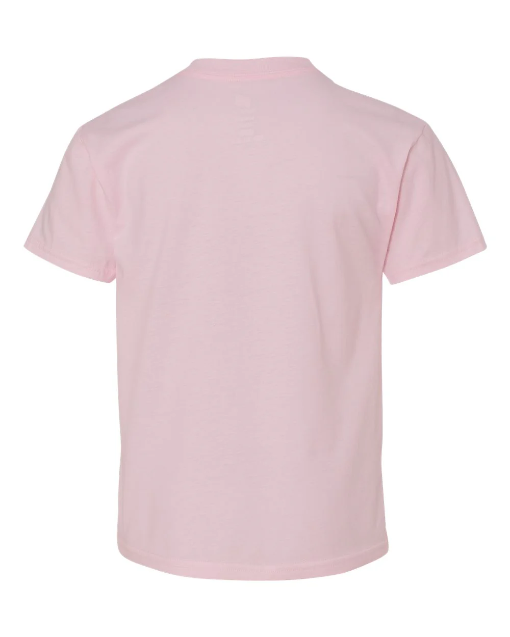 Hanes-498Y-Perfect-T Youth T-Shirt - Image 93