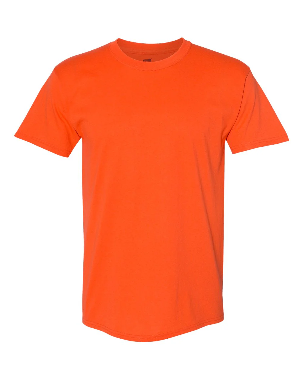 Hanes-5170-Ecosmart™ T-Shirt - Image 104