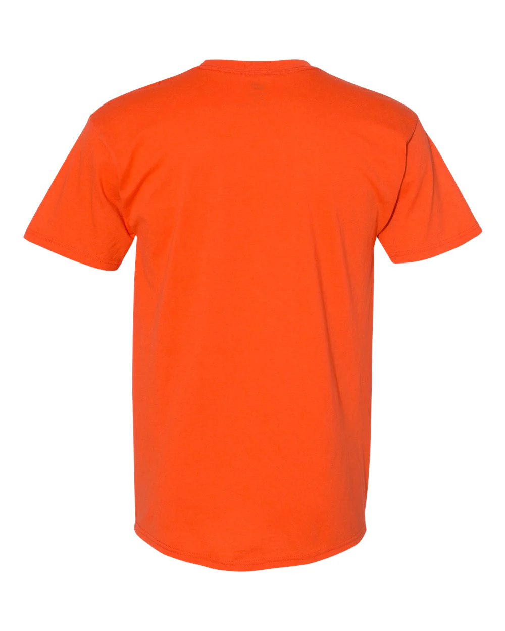 Hanes-5170-Ecosmart™ T-Shirt - Image 105