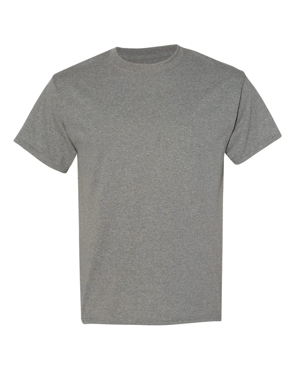 Hanes-5170-Ecosmart™ T-Shirt - Image 110