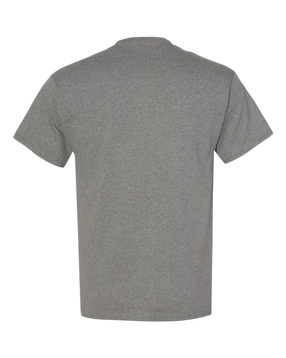 Hanes-5170-Ecosmart™ T-Shirt - Image 111