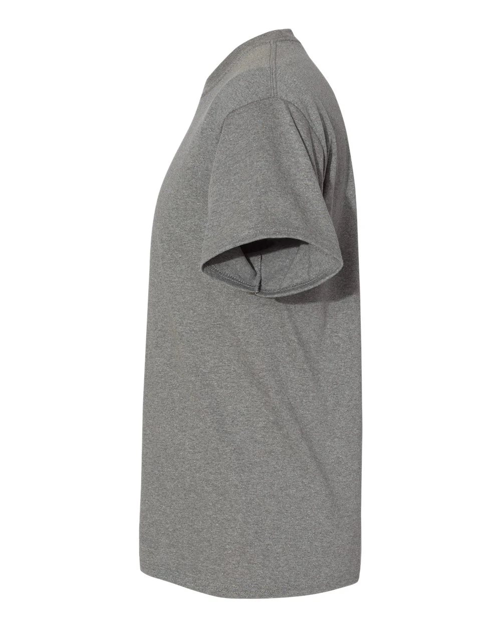 Hanes-5170-Ecosmart™ T-Shirt - Image 112