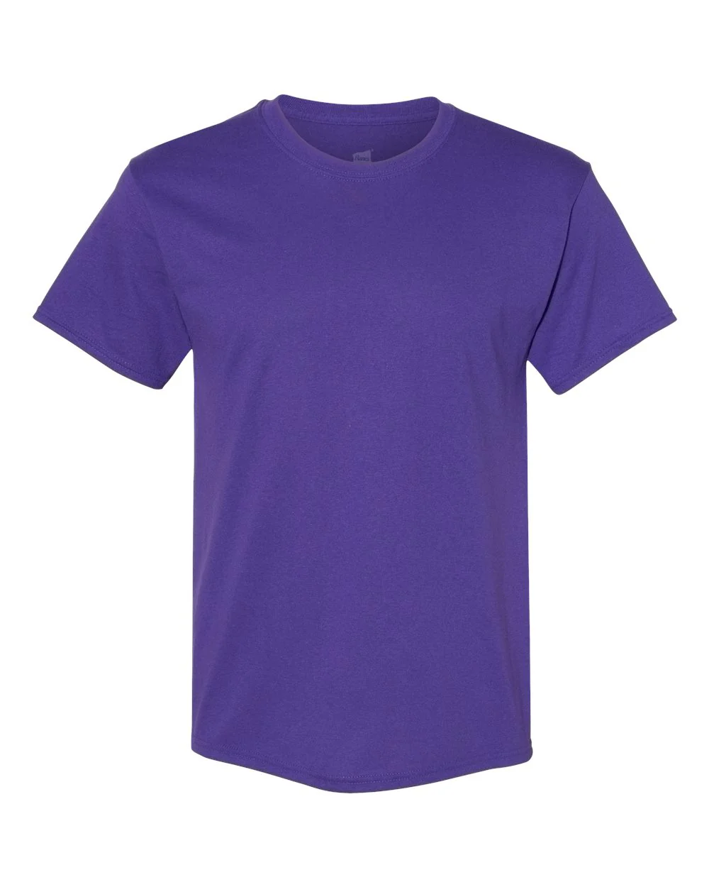 Hanes-5170-Ecosmart™ T-Shirt - Image 116