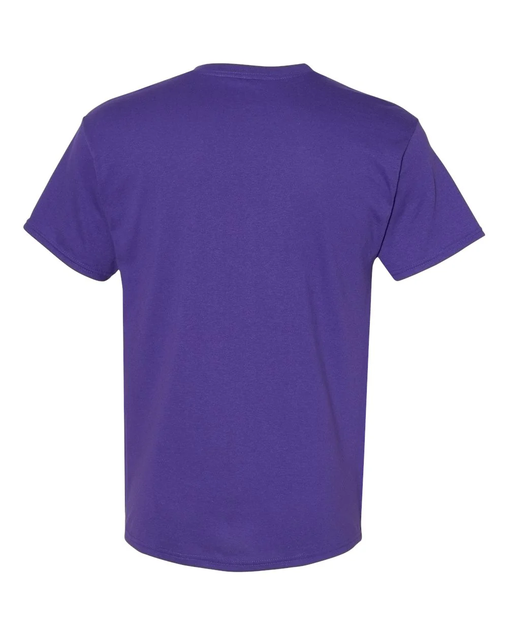 Hanes-5170-Ecosmart™ T-Shirt - Image 117