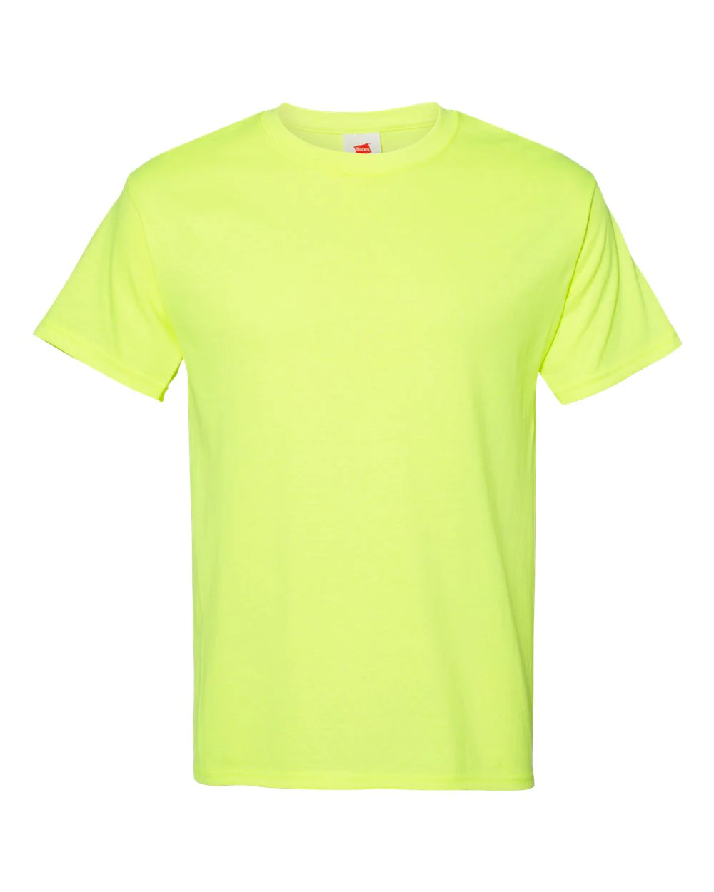 Hanes-5170-Ecosmart™ T-Shirt - Image 122
