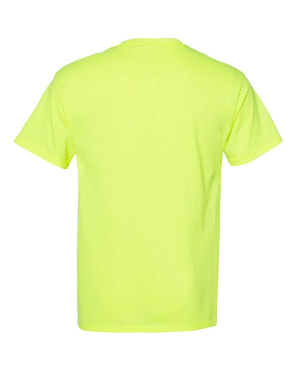 Hanes-5170-Ecosmart™ T-Shirt - Image 123