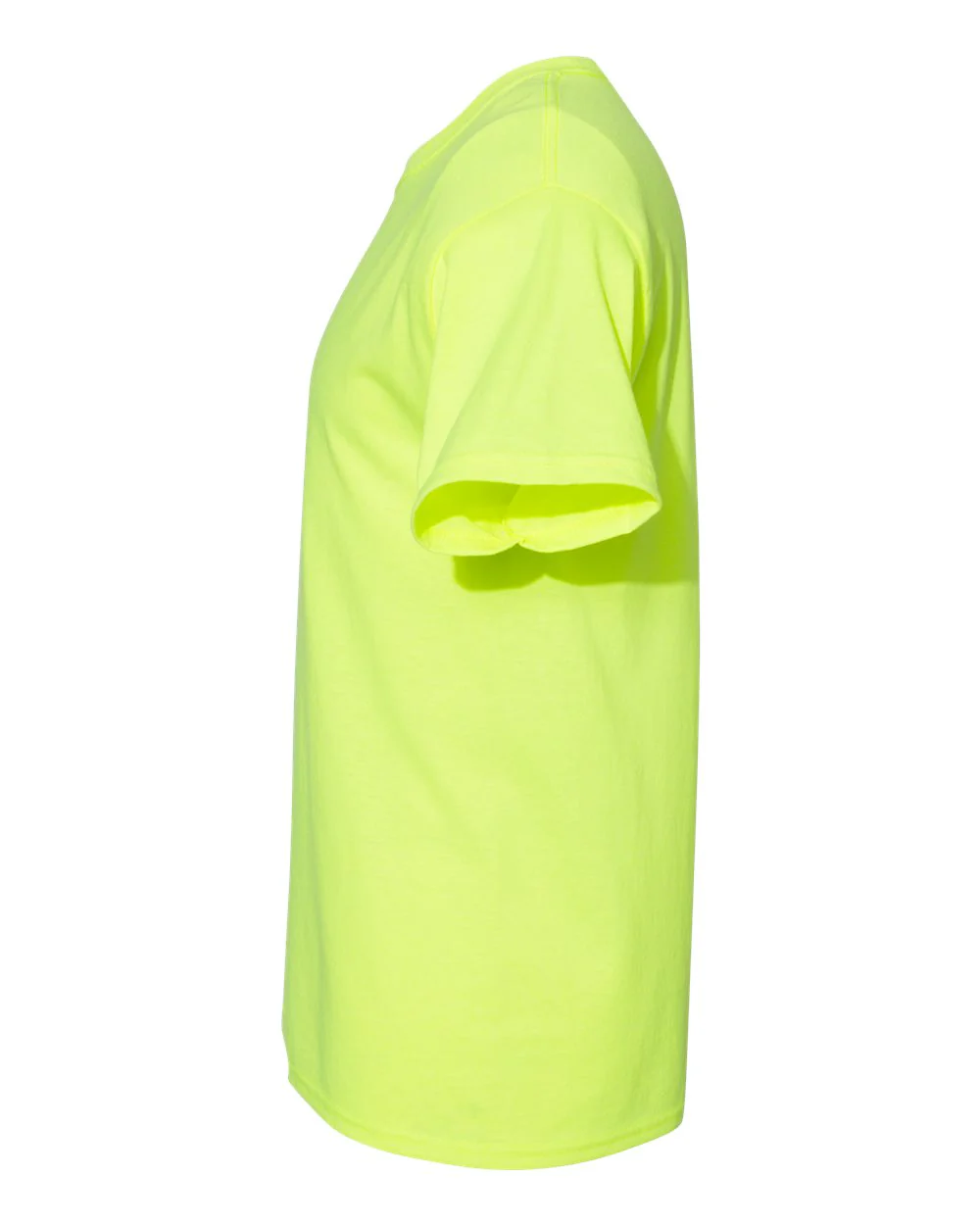 Hanes-5170-Ecosmart™ T-Shirt - Image 124
