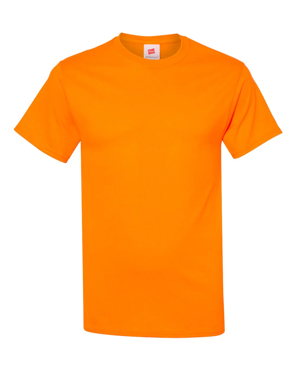 Hanes-5170-Ecosmart™ T-Shirt - Image 128