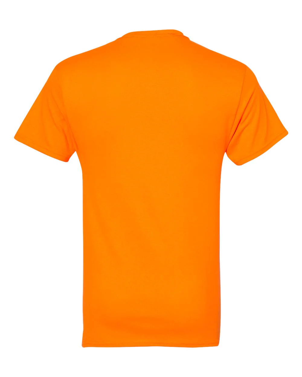 Hanes-5170-Ecosmart™ T-Shirt - Image 129