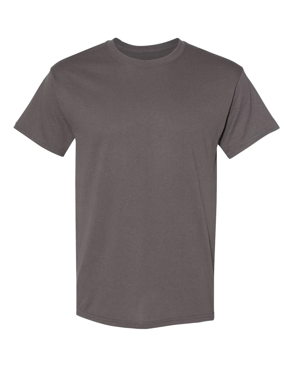 Hanes-5170-Ecosmart™ T-Shirt - Image 134