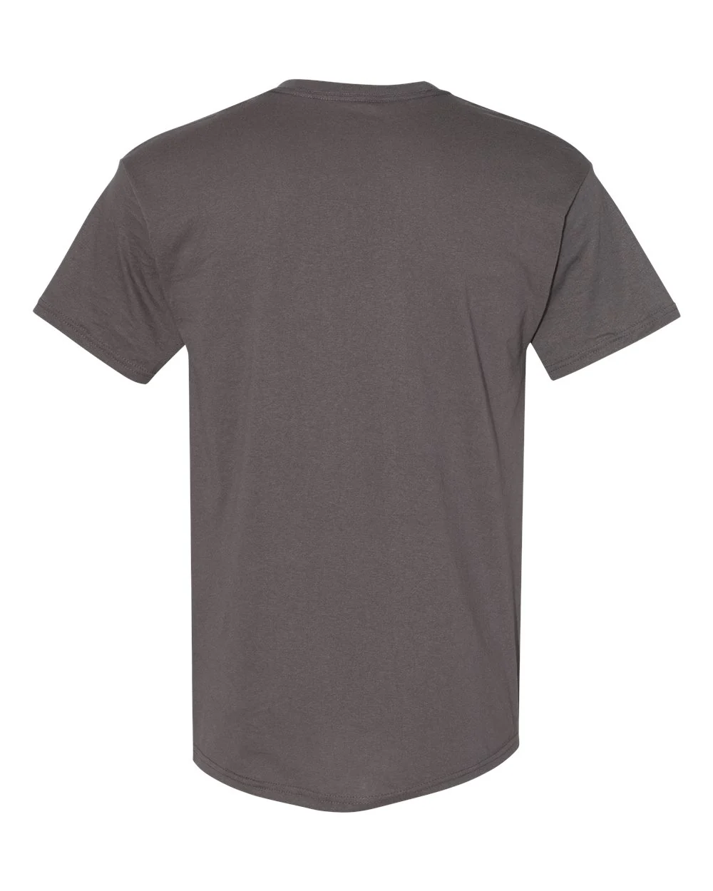Hanes-5170-Ecosmart™ T-Shirt - Image 135