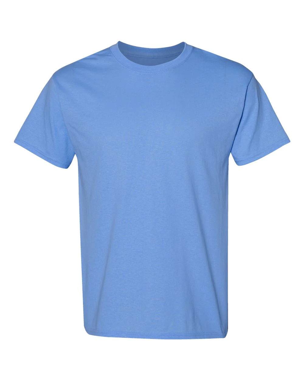 Hanes-5170-Ecosmart™ T-Shirt - Image 14