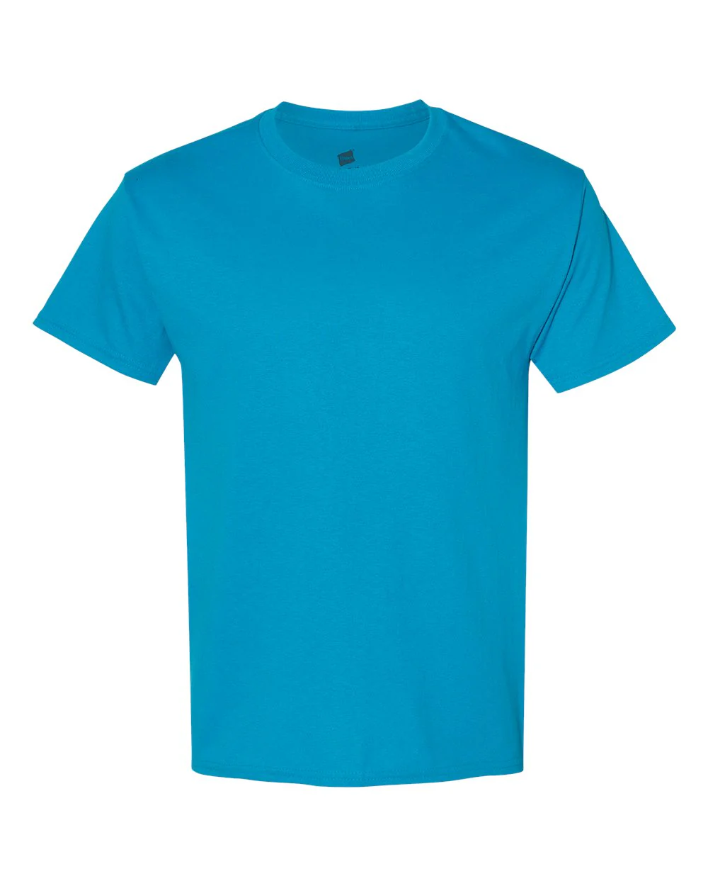 Hanes-5170-Ecosmart™ T-Shirt - Image 140