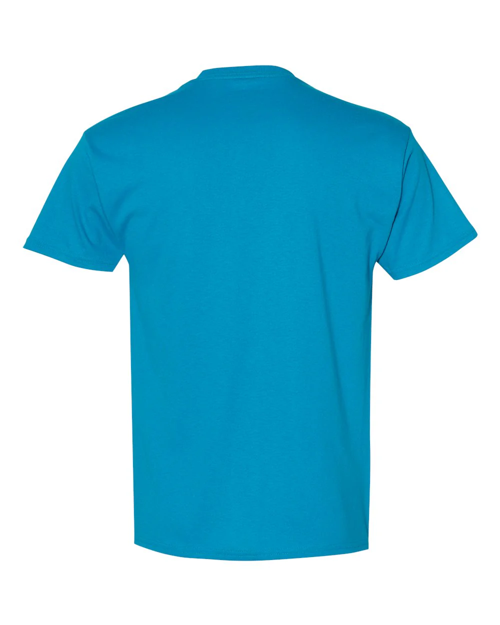 Hanes-5170-Ecosmart™ T-Shirt - Image 141
