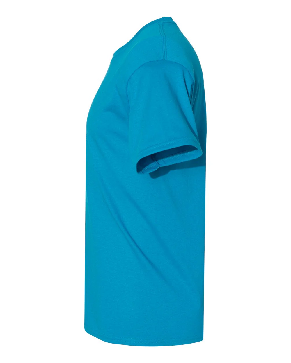 Hanes-5170-Ecosmart™ T-Shirt - Image 142