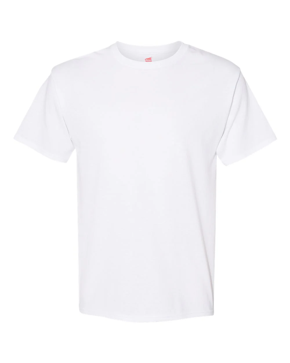 Hanes-5170-Ecosmart™ T-Shirt - Image 146