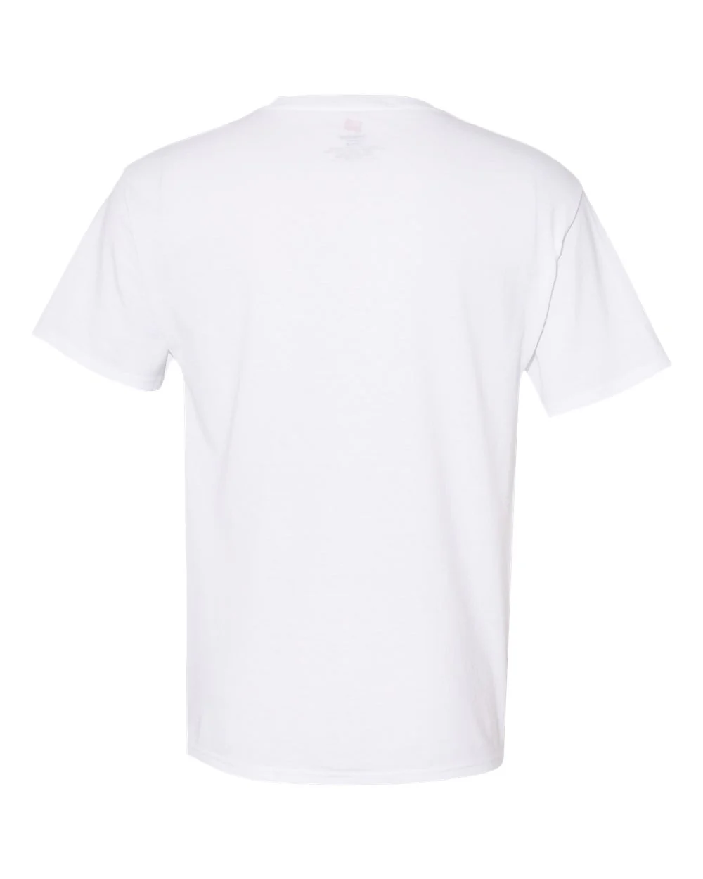 Hanes-5170-Ecosmart™ T-Shirt - Image 147