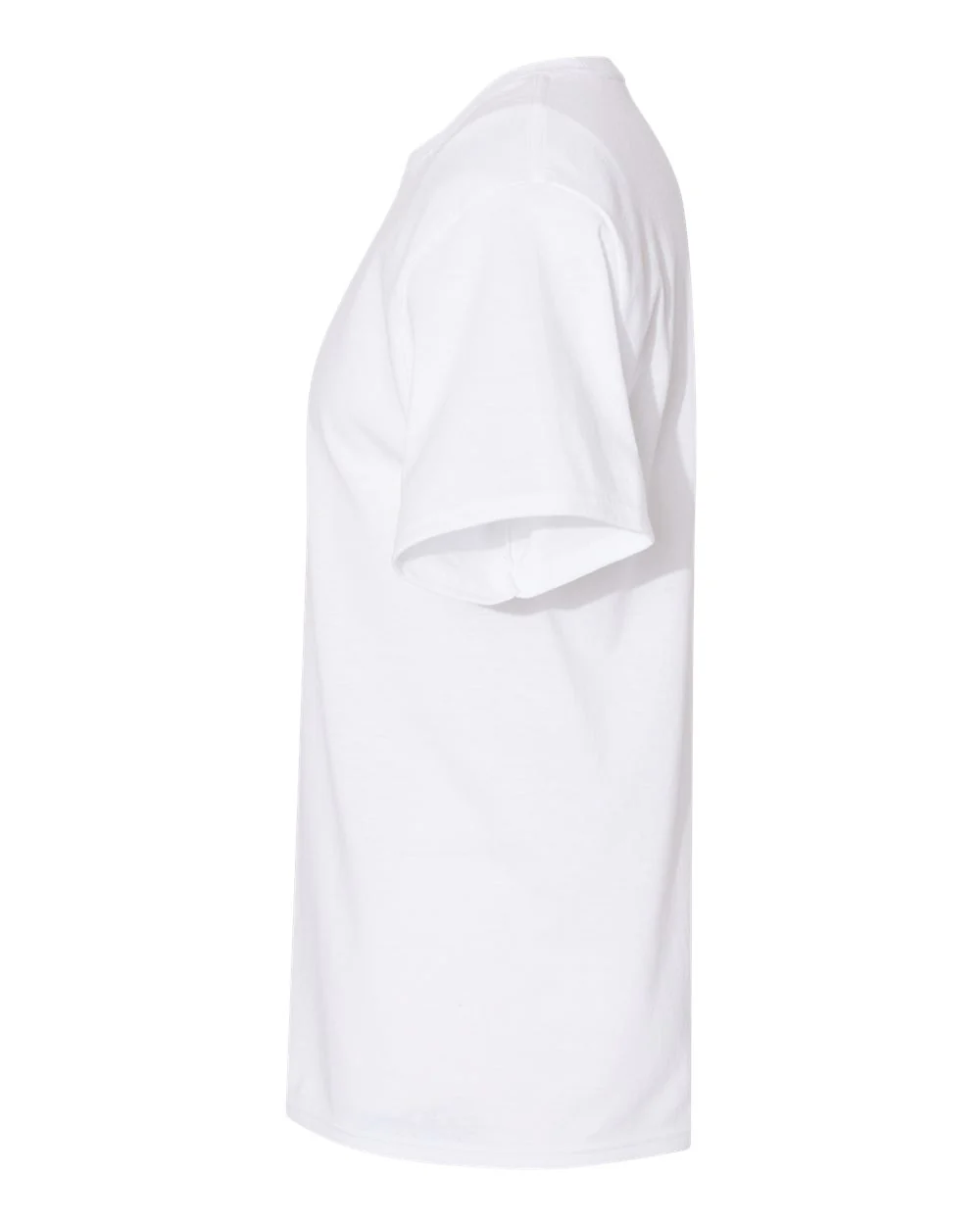 Hanes-5170-Ecosmart™ T-Shirt - Image 148