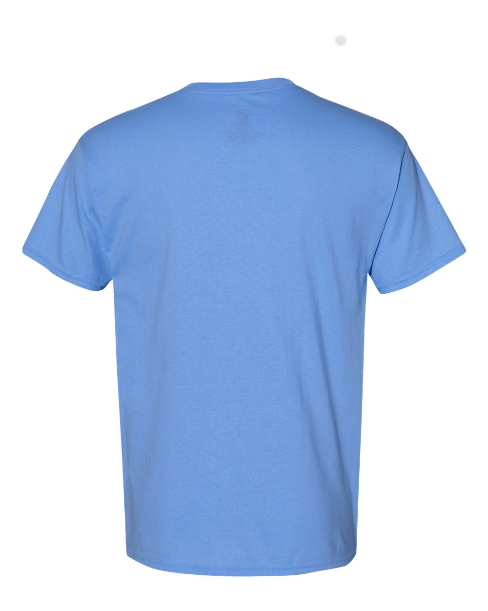 Hanes-5170-Ecosmart™ T-Shirt - Image 15