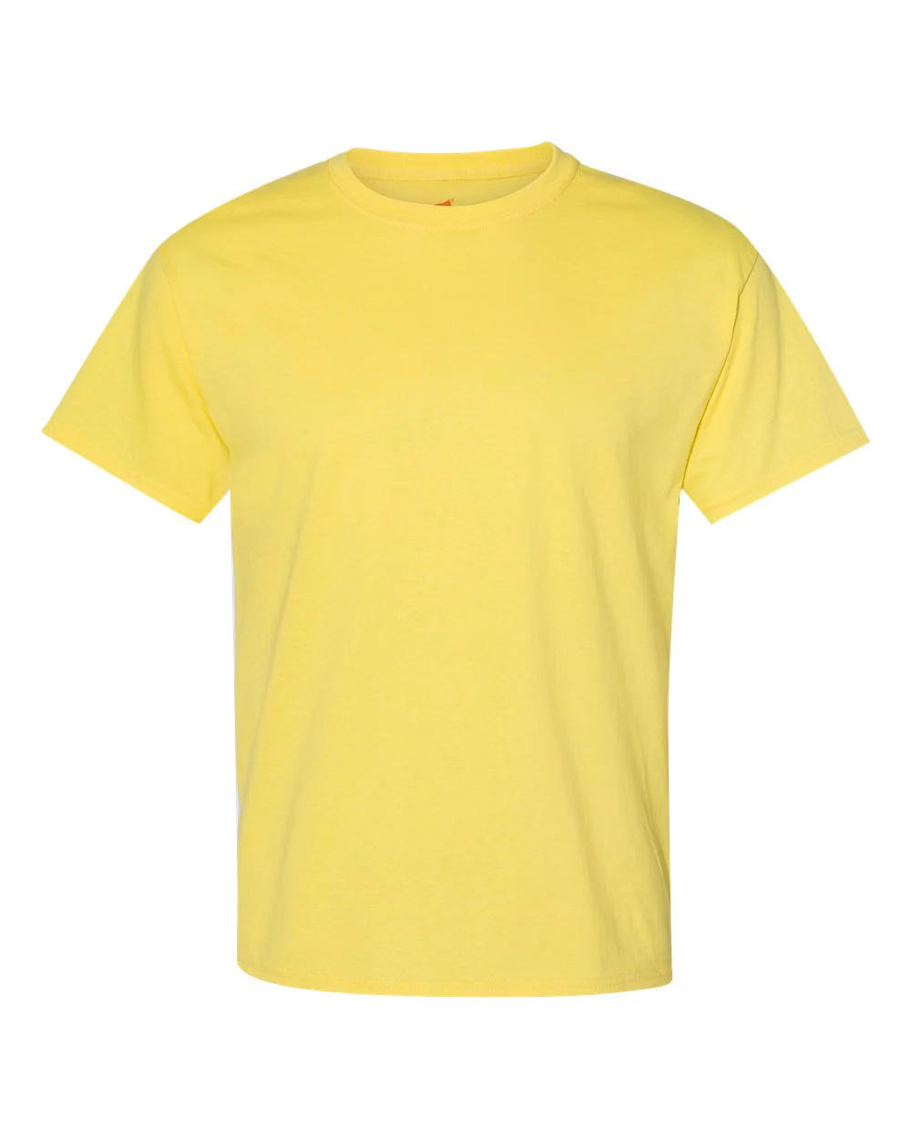 Hanes-5170-Ecosmart™ T-Shirt - Image 152