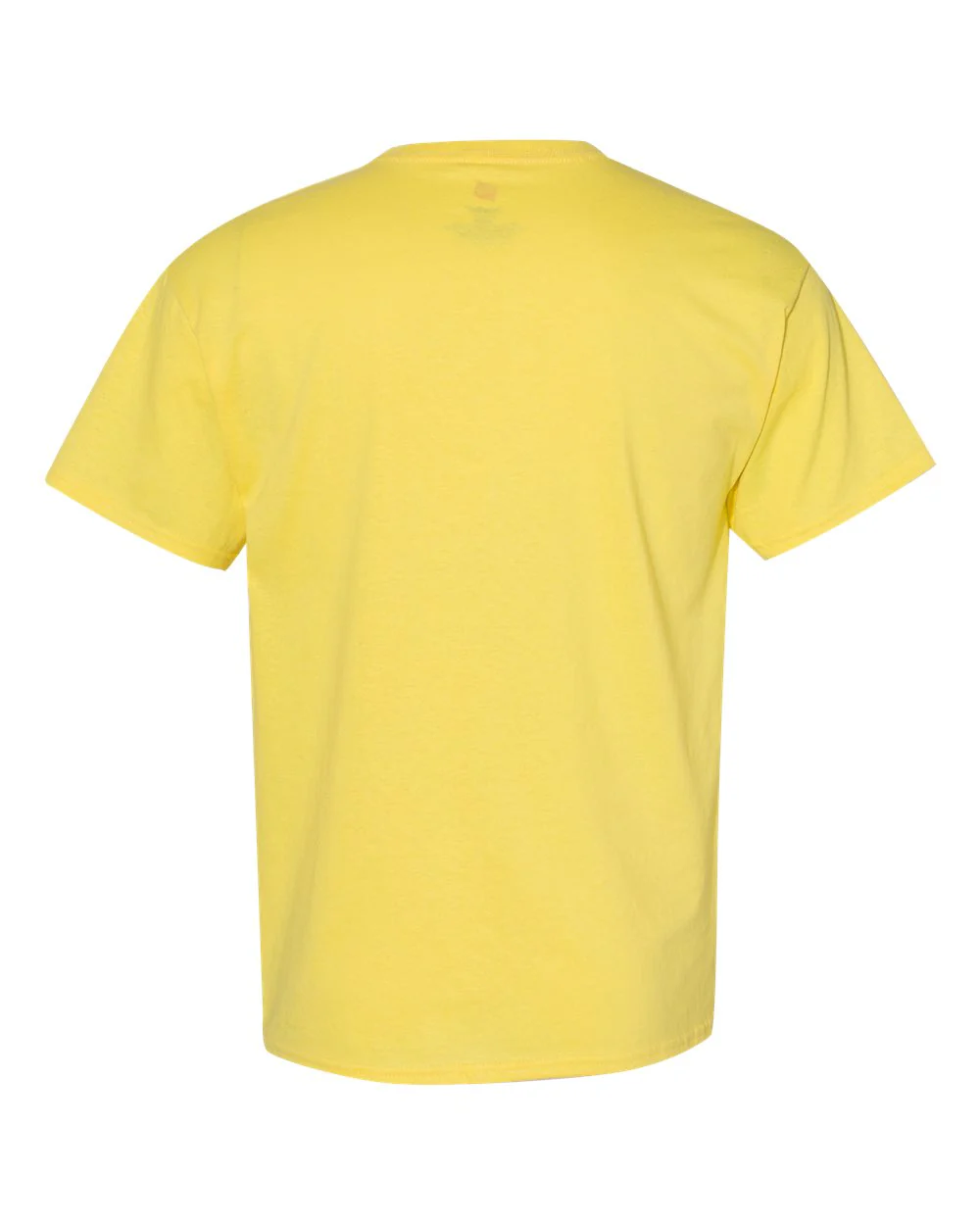 Hanes-5170-Ecosmart™ T-Shirt - Image 153