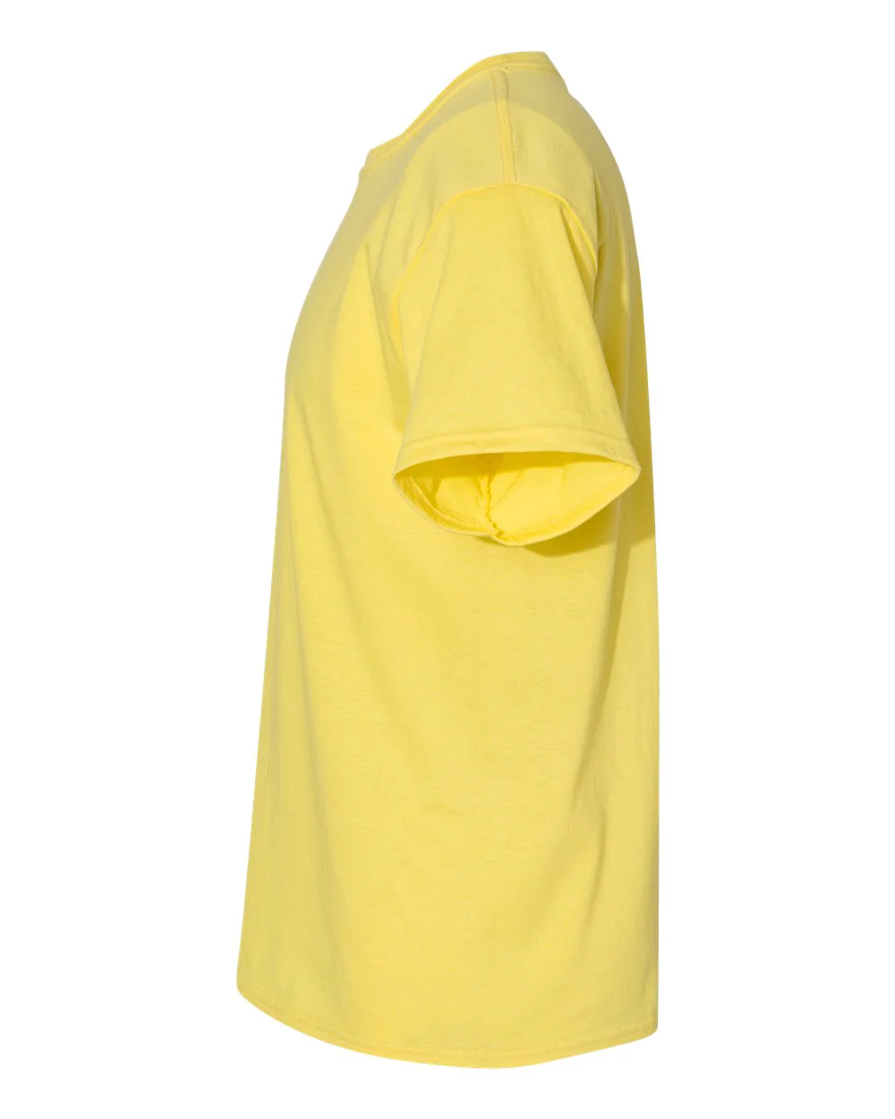 Hanes-5170-Ecosmart™ T-Shirt - Image 154