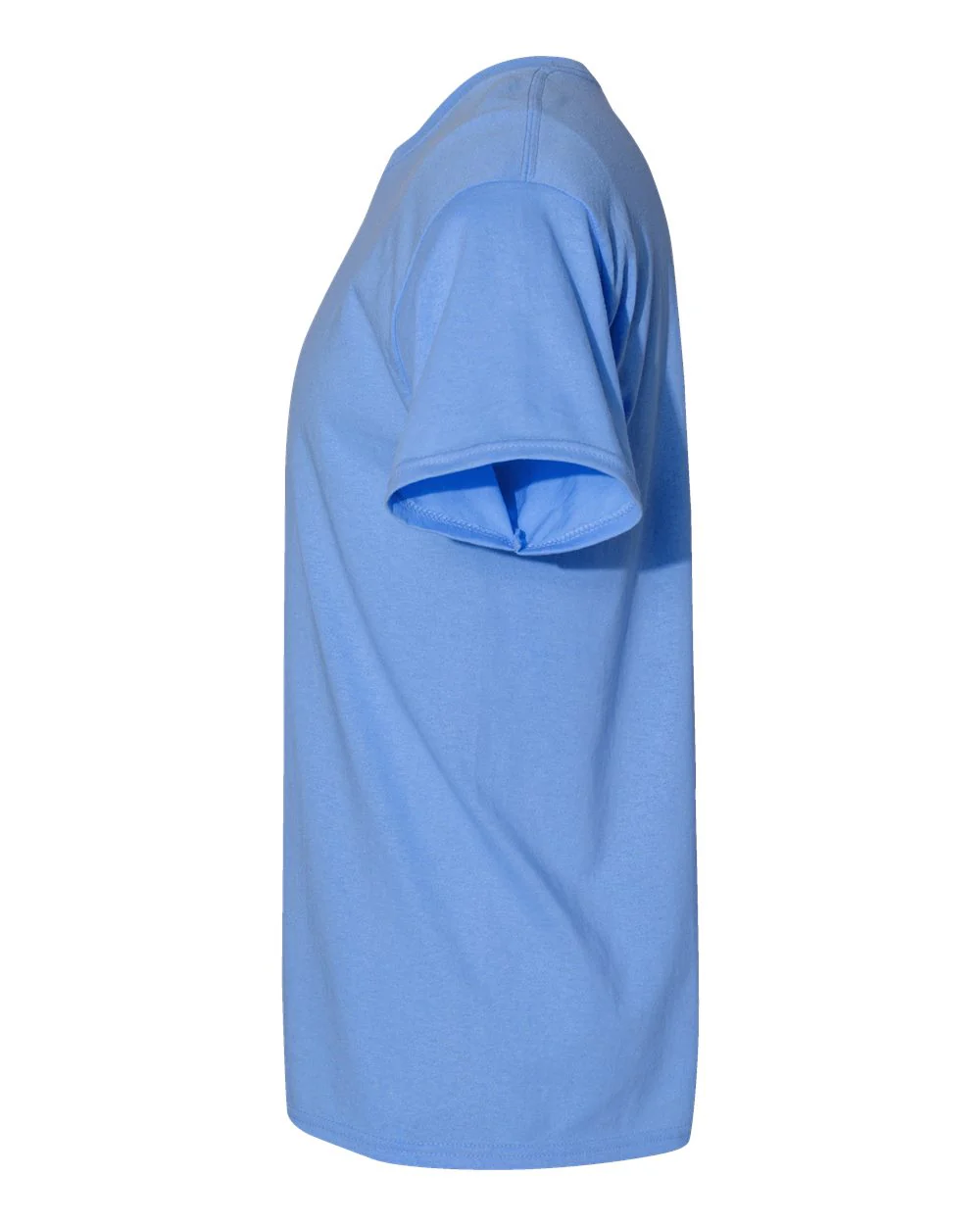 Hanes-5170-Ecosmart™ T-Shirt - Image 16
