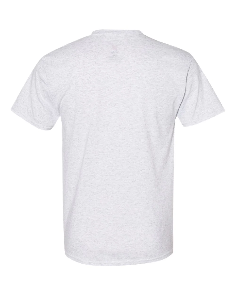 Hanes-5170-Ecosmart™ T-Shirt - Image 2