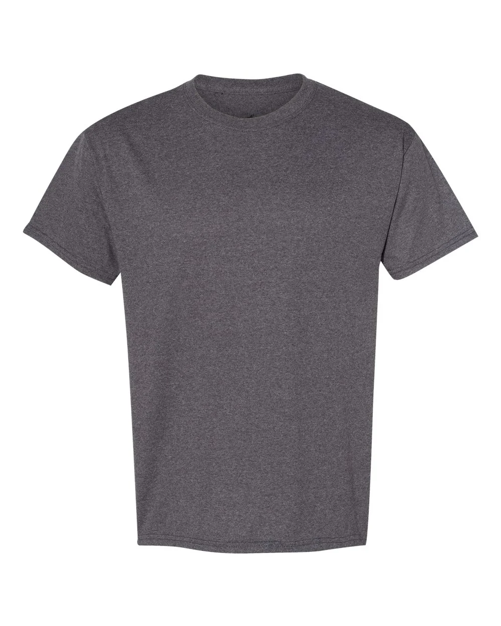 Hanes-5170-Ecosmart™ T-Shirt - Image 20
