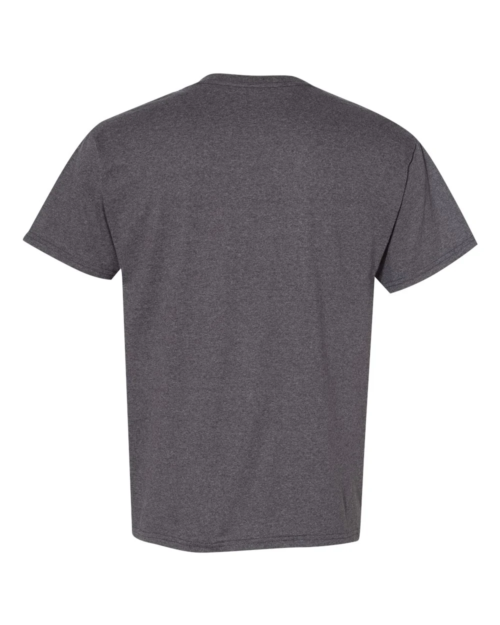 Hanes-5170-Ecosmart™ T-Shirt - Image 21