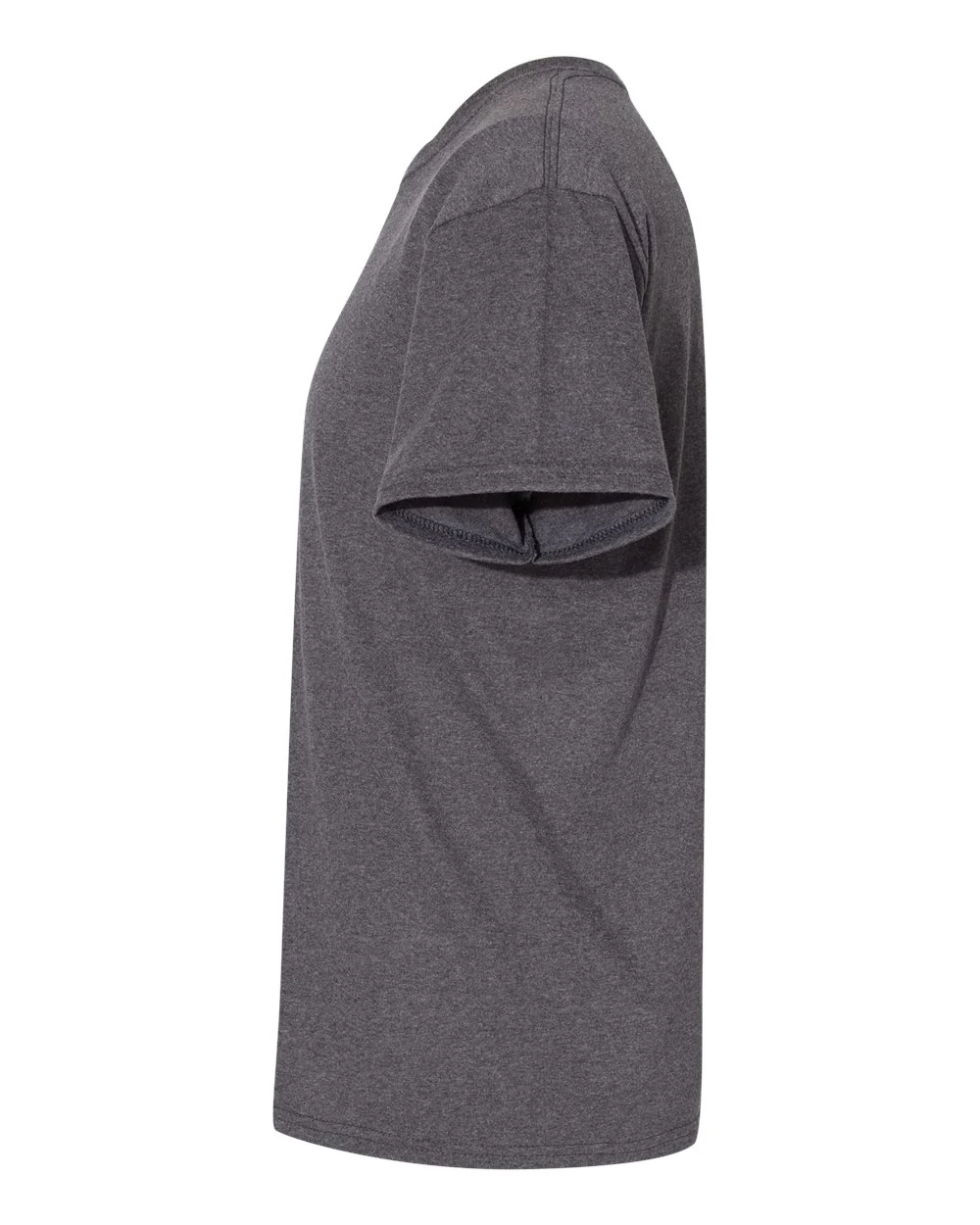 Hanes-5170-Ecosmart™ T-Shirt - Image 22