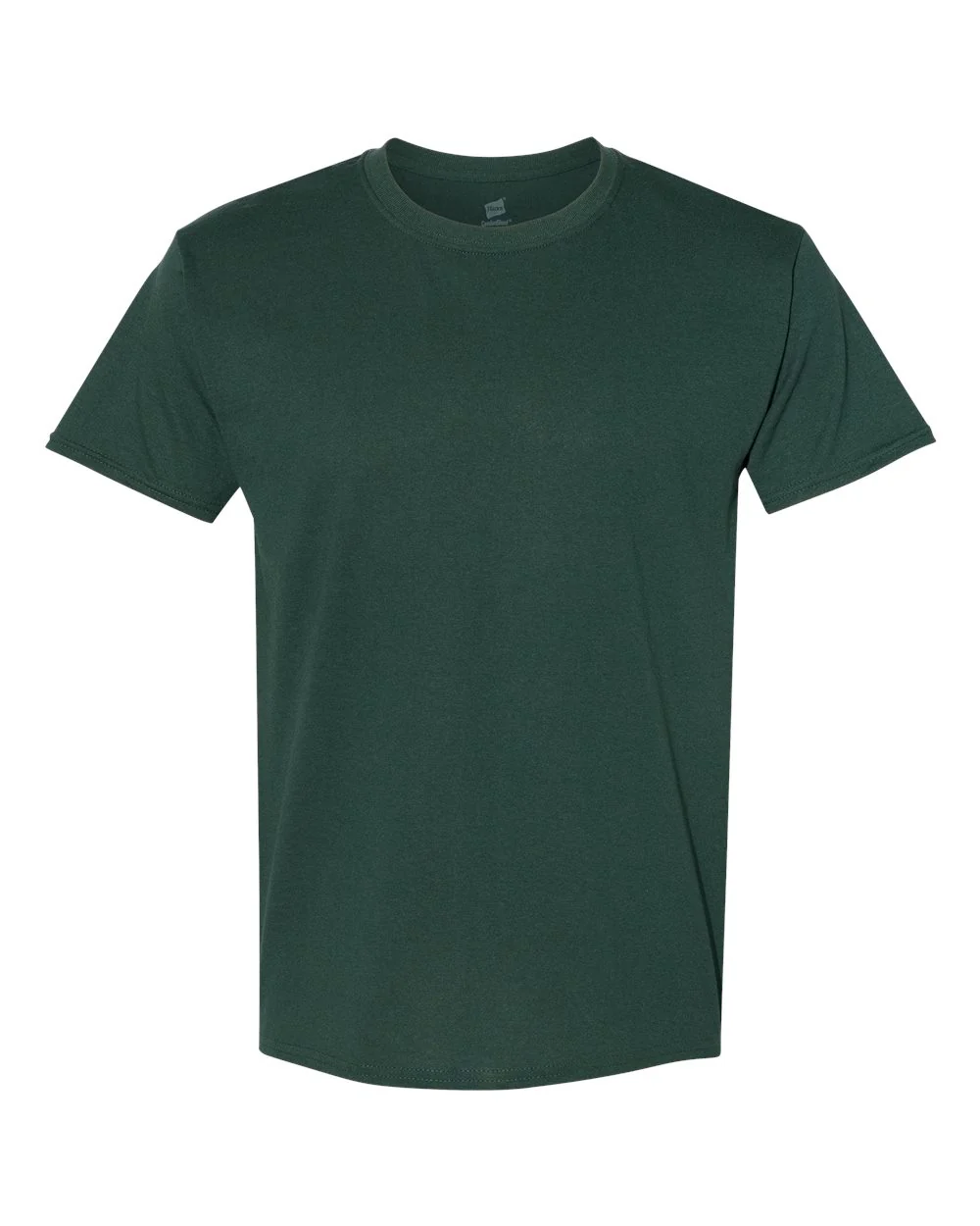 Hanes-5170-Ecosmart™ T-Shirt - Image 26