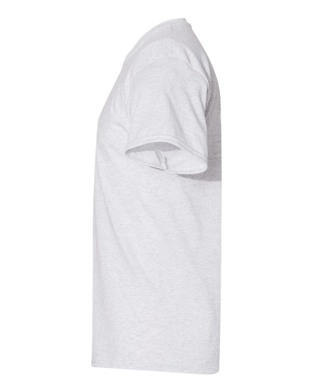 Hanes-5170-Ecosmart™ T-Shirt - Image 3