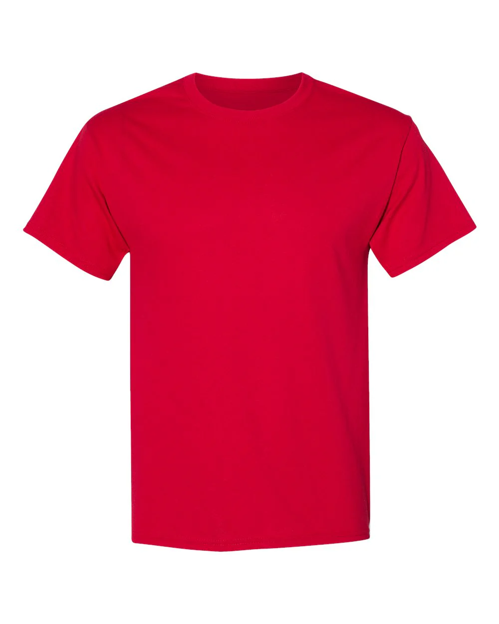 Hanes-5170-Ecosmart™ T-Shirt - Image 32