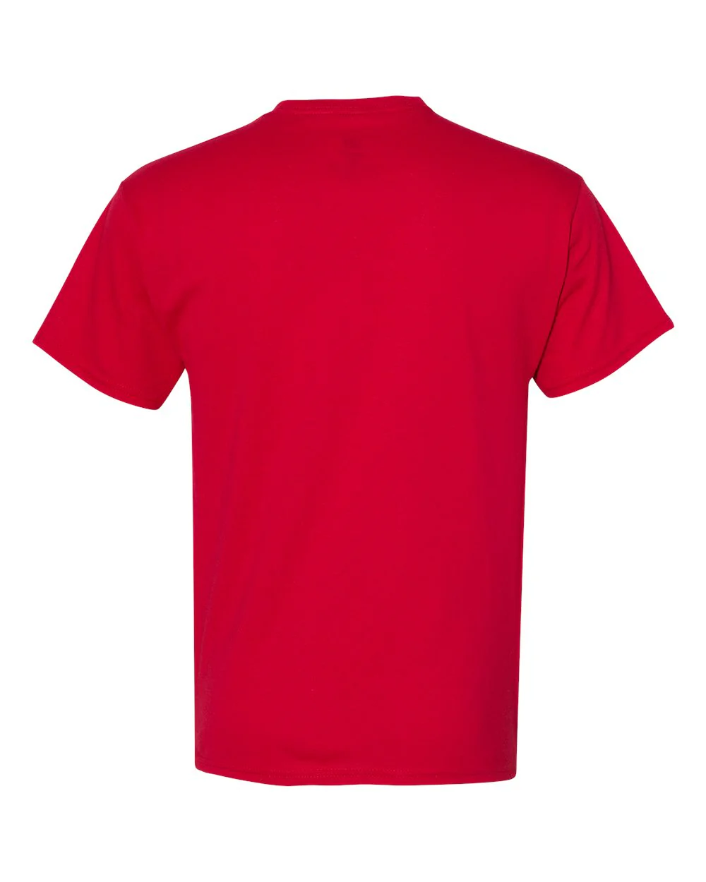Hanes-5170-Ecosmart™ T-Shirt - Image 33
