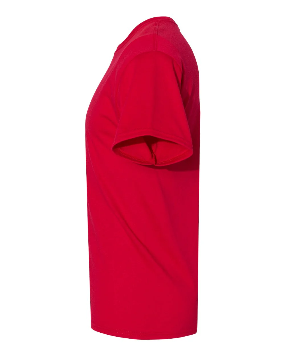 Hanes-5170-Ecosmart™ T-Shirt - Image 34