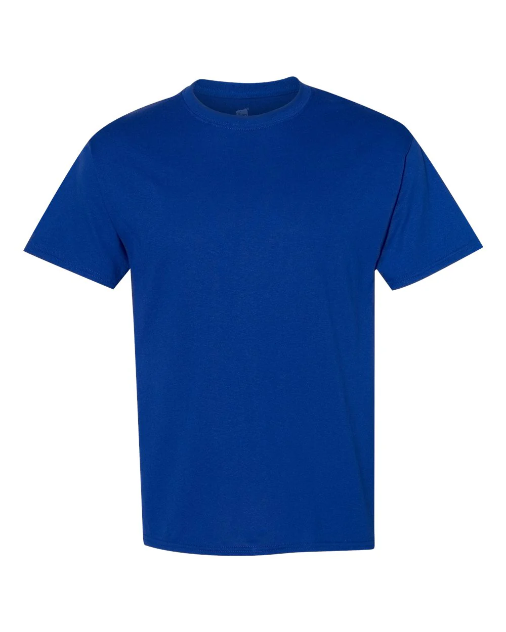 Hanes-5170-Ecosmart™ T-Shirt - Image 38