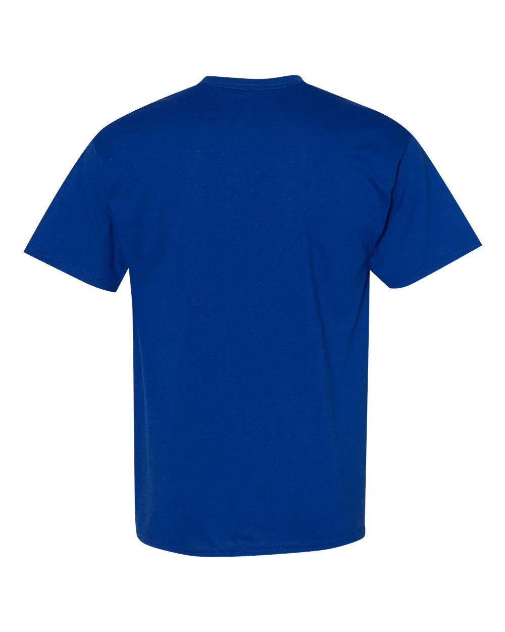 Hanes-5170-Ecosmart™ T-Shirt - Image 39