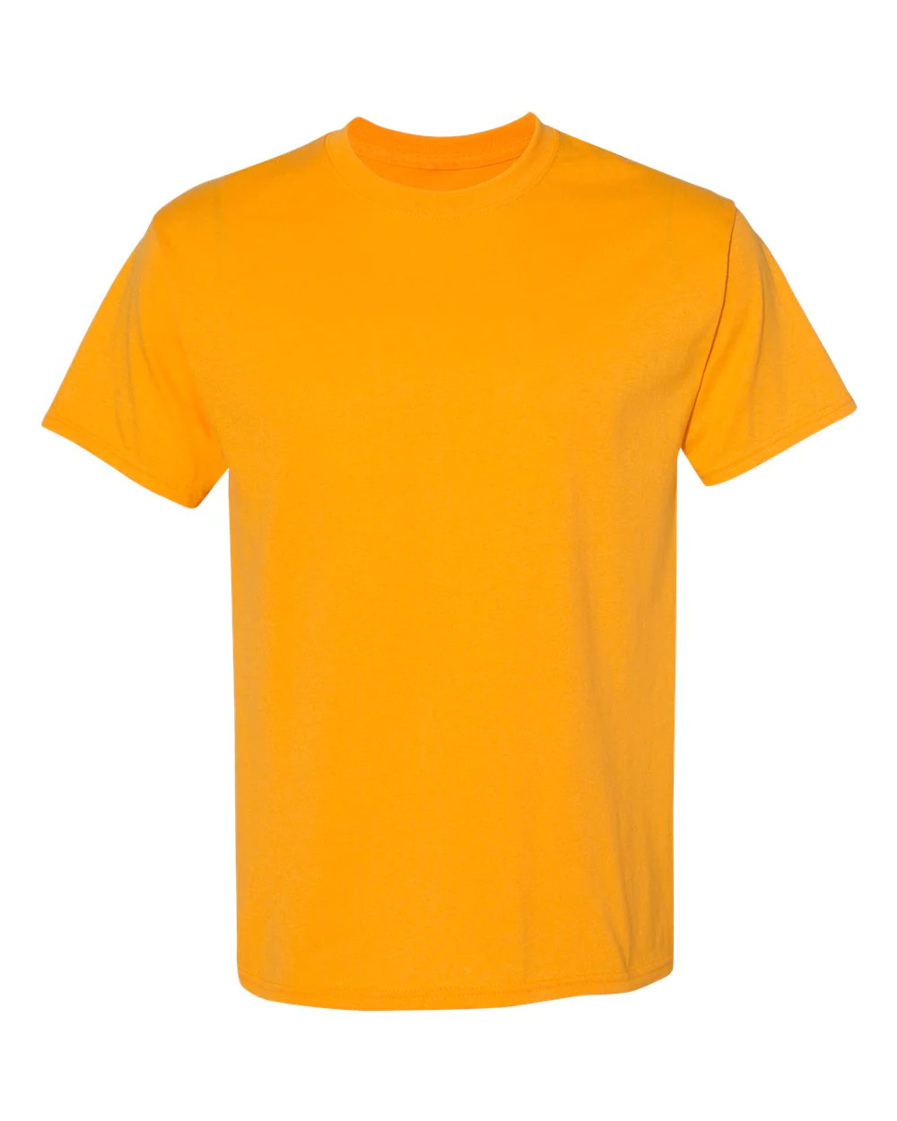 Hanes-5170-Ecosmart™ T-Shirt - Image 44