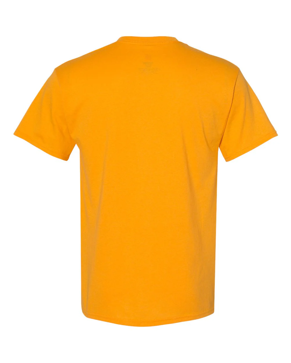 Hanes-5170-Ecosmart™ T-Shirt - Image 45