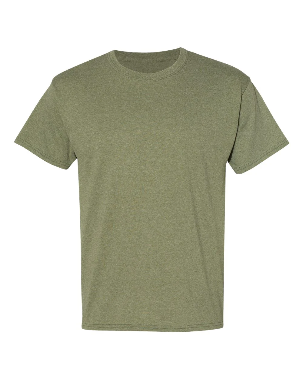 Hanes-5170-Ecosmart™ T-Shirt - Image 50